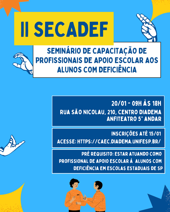 II SECADEF (2).png